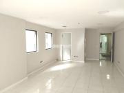 Conjunto jardins 1 vaga