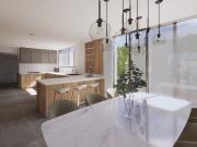 CONJUNTO LA TOSCANA EN TUMBACO CASAS DESDE $199.000