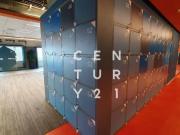 Conjunto laje corporativa para alugar, 1602 mÂ² por R$...