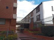 CONJUNTO METROPOLITANA II CEDRITOS