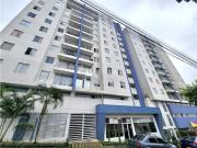 CONJUNTO MIRADOR DE LAS AMERICAS APARTAMENTO EN VENTA 3...