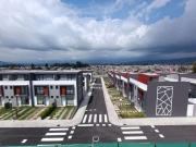 Conjunto Miranda casa De 3 Pisos Credito Vip