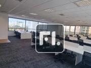 Conjunto mobiliado, 266 m² venda por R$ 5.050.000 ou...