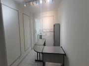 Conjunto mobiliado 28m² Sé / SP