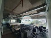 Conjunto Mobiliado, 568 m² venda por R$ 7.959.000 ou...