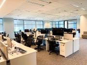 Conjunto Mobiliado de 600MÂ² a 1.306 mÂ² DisponÃvel Para...