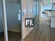 Conjunto Mobiliado para alugar, 1872m² por R$...