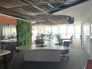 Conjunto MOBILIADO para locaÃ§Ã£o R$123.000,00