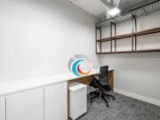 Conjunto mobiliado venda ou aluguel Vila Olímpia São...