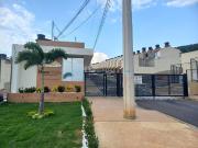 Conjunto Monte Vehlo \ CASA