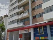 Conjunto Montesol Apartamento en venta 3 habitaciones...