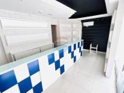 Conjunto Nacional Vendo Sala Comercial Desocupada...