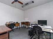 Conjunto no Bairro Moinhos de Vento