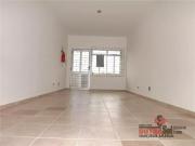 Conjunto no CapÃ£o Raso de 40 mÂ² CJ0013 OUT