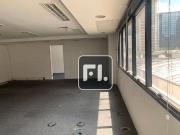 Conjunto no coração do Itaim 200 m² Conjunto no coração do Itaim 200 m²