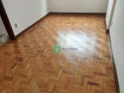 Conjunto ou Apartamenbto para alugar, 55 mÂ² por R$...