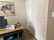 Conjunto Palmas de Mardel Apartamento en venta...