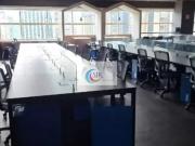 Conjunto para alugar, 1000 mÂ² Itaim Bibi SÃ£o Paulo/SP