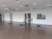 Conjunto para alugar, 100 mÂ² por R$ 11.190,01/mÃªs...