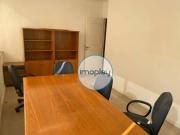 Conjunto para alugar, 100 m² Itaim Bibi São Paulo/SP