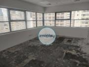 Conjunto para alugar, 100 mÂ² no Bairro do Itaim Bibi...