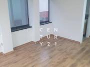 Conjunto para alugar, 100 mÂ² por R$ 11.054,00/mÃªs...