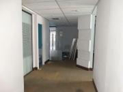 Conjunto para alugar, 100 m² por R$ 11.706,25 Itaim Bibi...