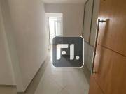 Conjunto para alugar, 100 mÂ² por R$ 11.764,00/mÃªs Bela...