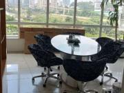 Conjunto para alugar, 100 m² por R$ 15.450,00/mês...