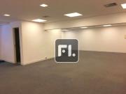 Conjunto para alugar, 100 mÂ² por R$ 7.035,96/mÃªs...