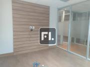 Conjunto para alugar, 1015 mÂ² por R$ 95.200,01/mÃªs...