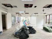 Conjunto para alugar, 101 m² Paraíso São Paulo/SP