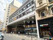 Conjunto para alugar, 101 mÂ² por R$ 4.635,15/mÃªs...