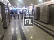 Conjunto para alugar, 1024 m² por R$ 160.087,01/mês Bela...