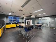 Conjunto para alugar, 1025 mÂ² por R$ 145.121,50/mÃªs...