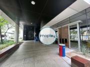 Conjunto para alugar, 102 mÂ² por R$ 18.000,00/mÃªs...