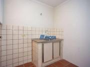 Conjunto para alugar, 102 m² por R$ 2.399,66/mês Centro...