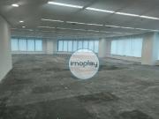 Conjunto para alugar, 1037 mÂ² por R$ 343.526,82/mÃªs...