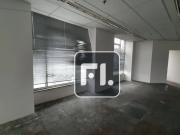 Conjunto para alugar, 1500 mÂ² por R$ 206.000,02/mÃªs...