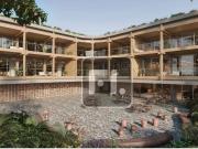 Conjunto para alugar, 1047 mÂ² por R$ 422.511,77/mÃªs...