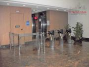 Conjunto para alugar, 105 m² por R$ 11.628,00/mês Jardim...