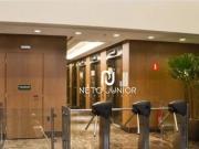 Imóvel para Locação por R$ 6.200,00/mês Jardim Paulista...