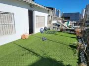 Conjunto para alugar, 105 mÂ² por R$ 4.110,01/mÃªs Campo...