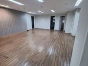 Conjunto para alugar, 105 m² por R$ 8.150,00/mês...