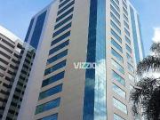 Conjunto para alugar, 1080 m² por R$ 84.044,71/mês...