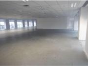 Conjunto para alugar, 1084 m² por R$ 214.776,50/mês Bela...