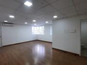 Conjunto para alugar, 108 mÂ² por R$ 11.808,34/mÃªs...