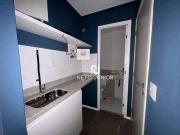 Conjunto para alugar, 108 m² por R$ 24.766,56/mês Vila... Conjunto para alugar, 108 m² por R$ 24.766,56/mês Vila...