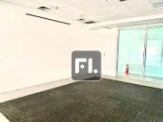 Conjunto para alugar, 1101 mÂ² por R$ 73.731,84/mÃªs...