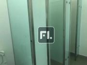 Conjunto para alugar, 1102 mÂ² por R$ 283.545,12/mÃªs...